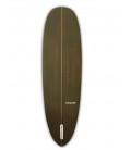 Surf Manatee MINIBU 6'8