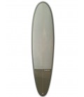 Surf Manatee EVOL 7'6