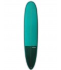 Surf Manatee SPOON 9'3