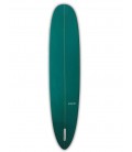 Surf Manatee SPOON 9'3