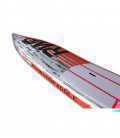 Race Stinger 14′