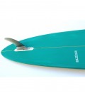 Surf Manatee SPOON 9'3