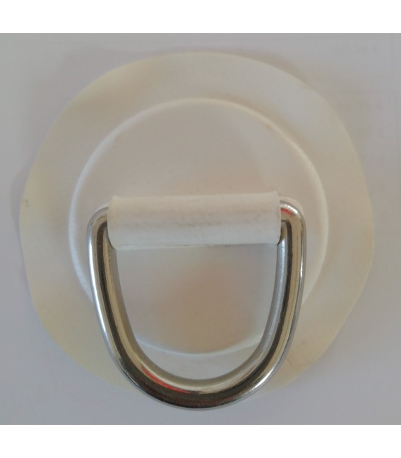 Parafuso Placa US Box Sem Ferramentas