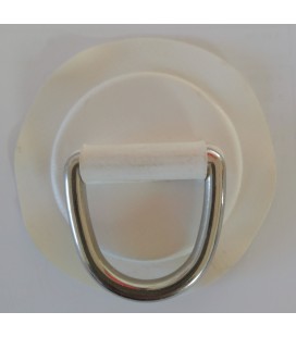 Parafuso Placa US Box Sem Ferramentas