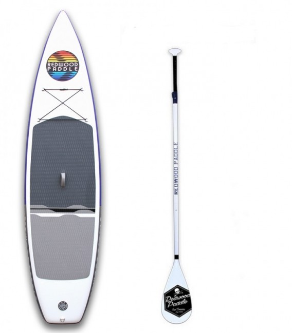 Pack Funbox Starter 11′7