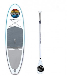 Pack Funbox Starter 9′7