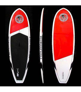 Funbox 2.0 9′ Classic