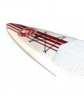 SUP Air Pro 12′6