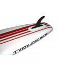 SUP Air Pro 12′6