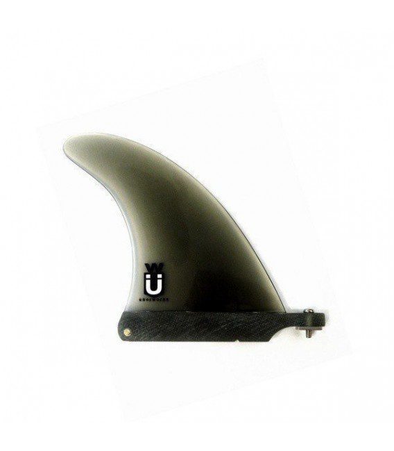 Überworks Fins Central US F60 G