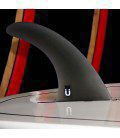Überworks Fins Central US F80 G