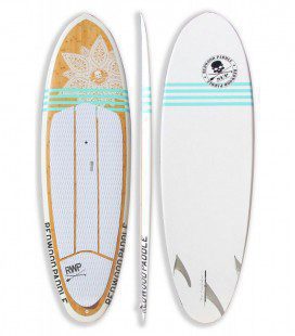 Phenix 9′ Lipstick