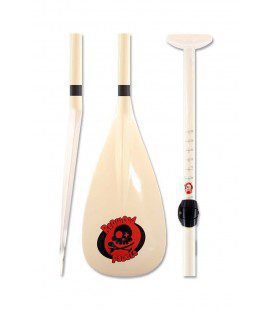 Pagaia SUP Junior Young Gun