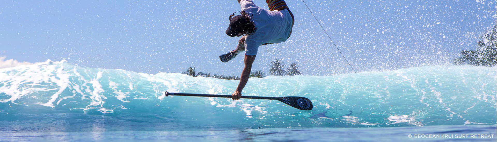 Elite Carbone 2017 - 01