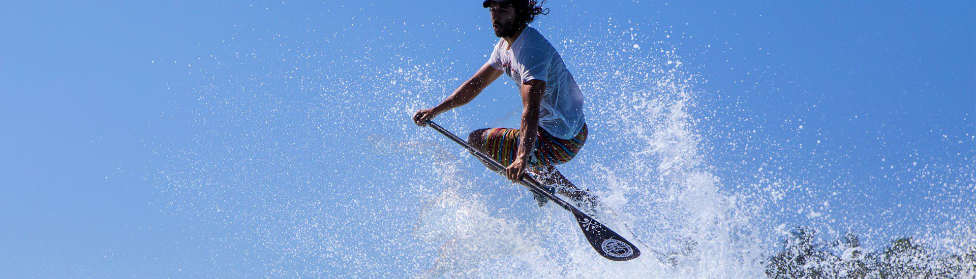 Elite Carbone 2017 - 02