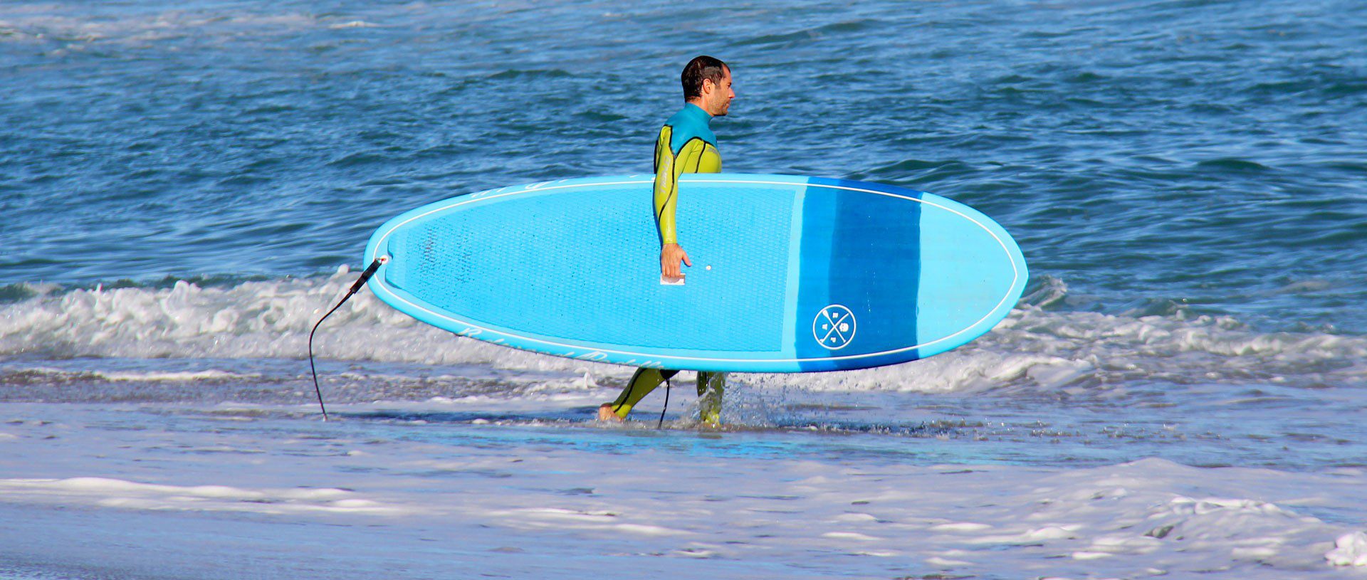 Home Phenix 2017 - 01