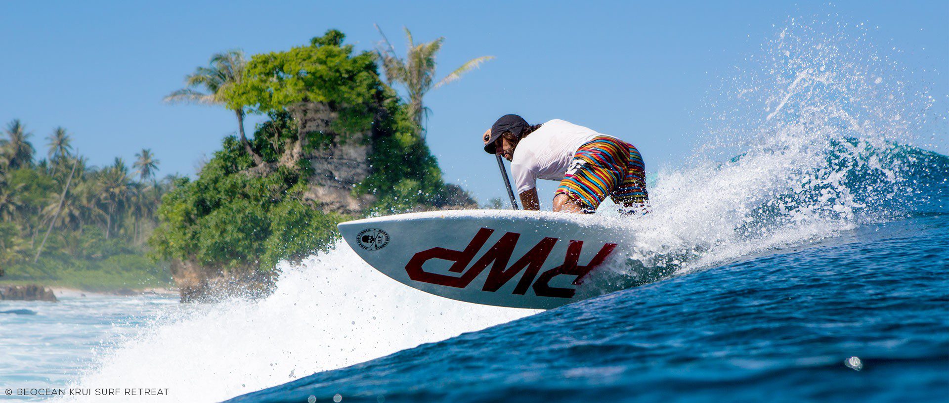 Home Source Pro 2017 - 01