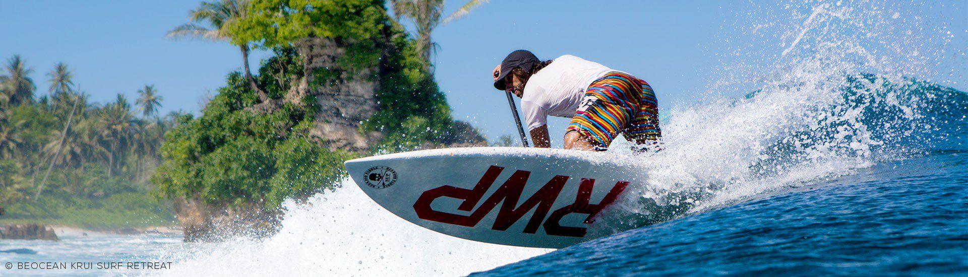 Source Pro 2017 - 01