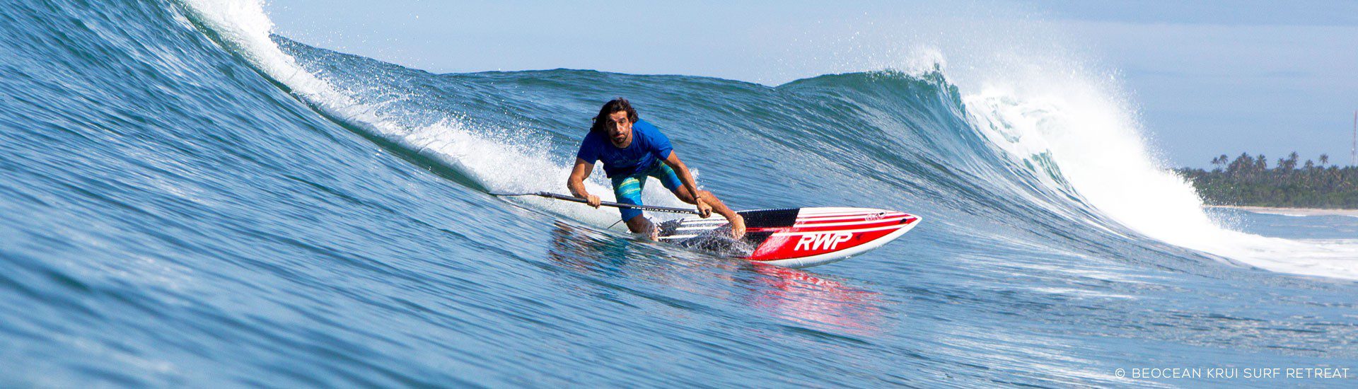 Source Pro 2017 - 02